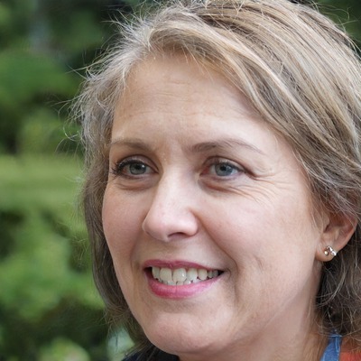 Emine Ozturk